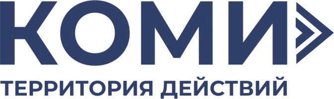 Образовательный портал «Коми - территория действий»